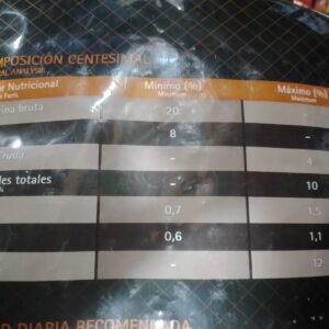 Criadores adulto - Image 5