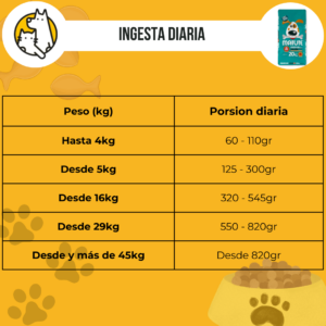 Matute - Image 3