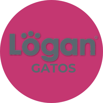 Logan gato