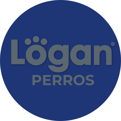 Logan perro