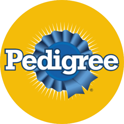 Pedigree