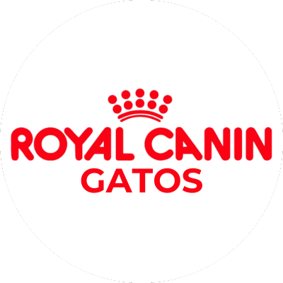 Royal Canin Gato