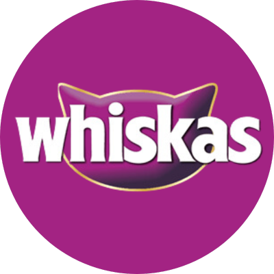 Whiskas