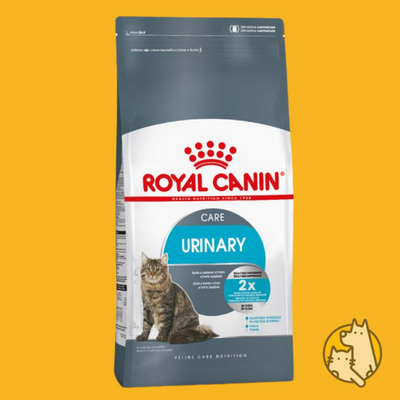 35-ROYAL-URINARY.png