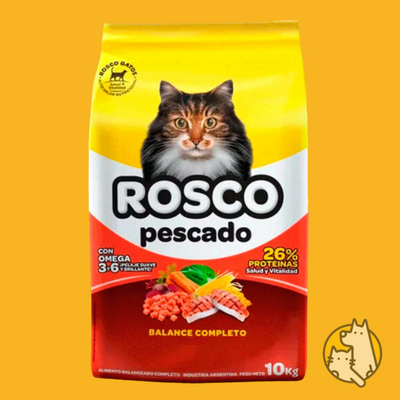 48-ROSCO-PESCADO.png
