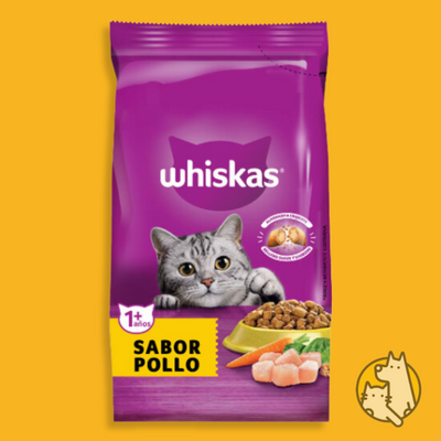 5-WHISKAS-POLLO.png