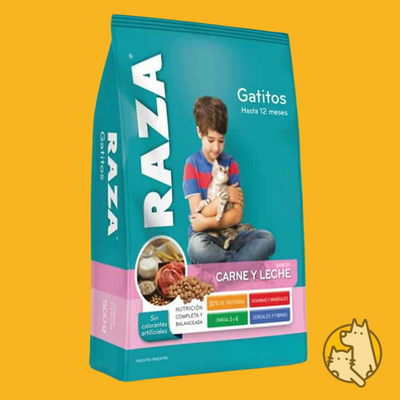 50-RAZA-PERRO-CARE-Y-LECHE-GATITO.png