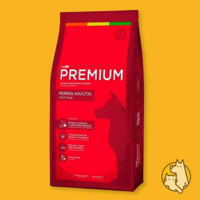 6-PREMIUM-ADULTO.png