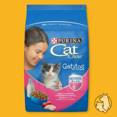 CATCHOW-GATITOS-1.png