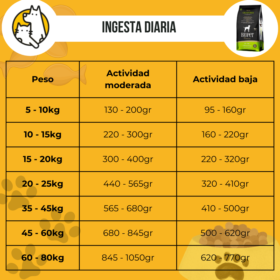 CATPRO ID (2)