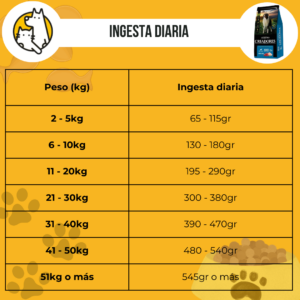 Criadores High Pro - Image 3