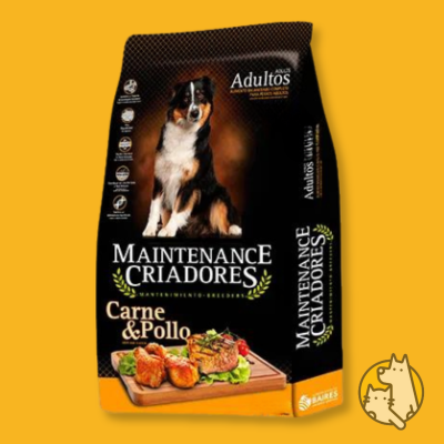CRIADORES-PERRO-1.png