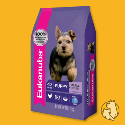 EUKANUBA-CACHORRO-MORDIDA-PEQUENA-1.png