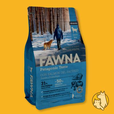 FAWNA-ADULTO-SENIOR.png
