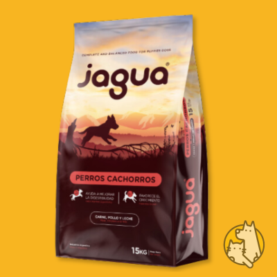 JAGUA-CACHORROS-2.png