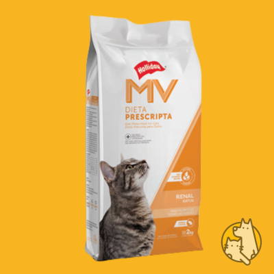 MV-RENAL-GATOS.png