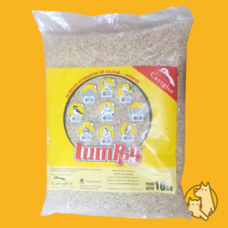 Mezcla para canario 10kgs - Animales Sueltos