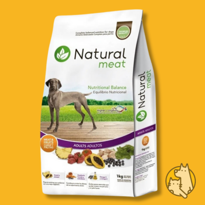 NATURAL-MEAT-PERRO.png
